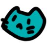 Puffdrop