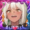 CUTE CHIRLIDER 