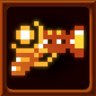 Machine Gun