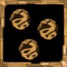 Ghost Army