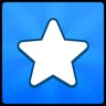 Highscore