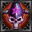 Astaroth Fire Tail