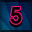 Achievement 479