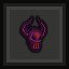 Witch Hunter