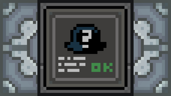 Crusader
