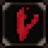 Nightmare Survivor V