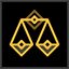Need More Gold!