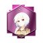 Eve