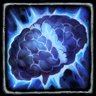 Eldritch Conduit