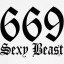 669