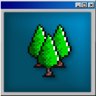 Farming Sim
