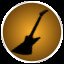 Six-string-survivor
