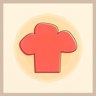 A Gourmet Experience