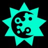 Fleet Unique Nodes 303