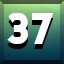 Achievement 1553
