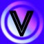 Press V Button