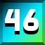Achievement 2472