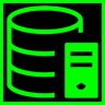 Server