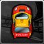 Car #11