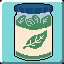Regular Bay Leaf