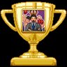 Legendary Manager