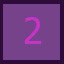 Level 2