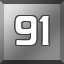 Achievement 946