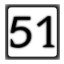 Level 51