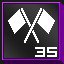 CTF Pro