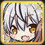 Codebreaker