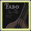 Major Fado fan!