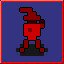Master Mage