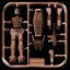 Gunpla Builder