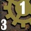 In-Depth Analysis of the 1st Machine #3
