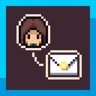 Royal Legend(Normal Mode)