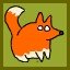 Fat Fox