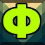 Achievement 358