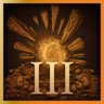 Riftbreaker III