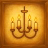 Let There Be Light