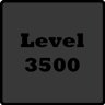 Level 3500