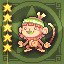 Divine Deck Deity