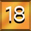 Achievement 714