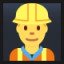 Construction Worker