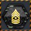 Player Rank 8
