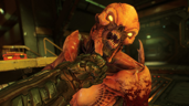 Butcher