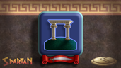 Delphi