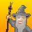 You shall not pass!