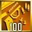 Weapon Smith