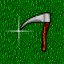 Got a Skullsickle