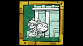 Smash & Grab
